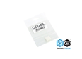 Alphacool Double-Sided Thermal Adhesive Pad 30x30x0,5mm
